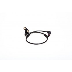 Érzékelő, kerékfordulatszám ELSŐ BAL, CHRYSLER CROSSFIRE MERCEDES C- (W202 S202), A1705400817 A1705400817