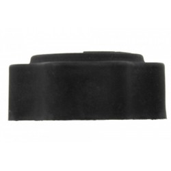 Zárófedél, hűtőfolyadék tartály MINI R50, R53 COOPER S/ JOHN COOPER WORKS/ ONE D 02-08 17107515499