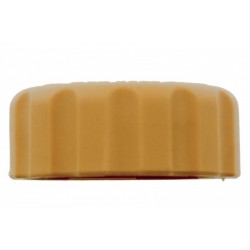 Zárófedél, hűtőfolyadék tartály CHEVROLET AVEO/ EPICA/ LACETII, DAEWOO LANOS/ NUBIRA/ KALOS/ ESPERO, OPEL ASTRA/ CORSA/ KADETT/