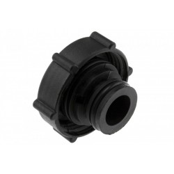 Zárófedél, hűtőfolyadék tartály FORD MONDEO/ TRANSIT/ COUGAR 1230968