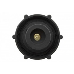 Zárófedél, hűtőfolyadék tartály FORD MONDEO/ TRANSIT/ COUGAR 1230968