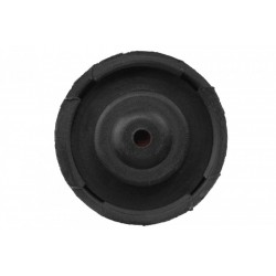 Zárófedél, hűtőfolyadék tartály ALFA ROMEO 156 1.6 16V 97-, 1.8 16V 97-, 2.0 16V 97-, GT 1.8TS 03- 46556737