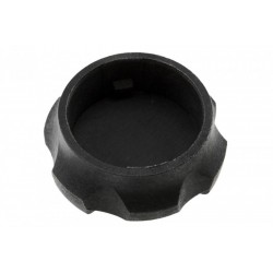 Zárófedél, hűtőfolyadék tartály KIA CEED/ PRO CEED/ RIO/ SORENTO/ SPORTAGE/ VENGA/ CARENS, HYUNDAI I10/ I20/ I30/ I40/ IX20/