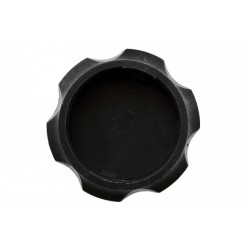 Zárófedél, hűtőfolyadék tartály KIA CEED/ PRO CEED/ RIO/ SORENTO/ SPORTAGE/ VENGA/ CARENS, HYUNDAI I10/ I20/ I30/ I40/ IX20/