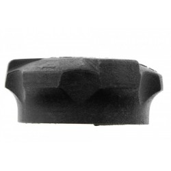 Zárófedél, hűtőfolyadék tartály KIA CEED/ PRO CEED/ RIO/ SORENTO/ SPORTAGE/ VENGA/ CARENS, HYUNDAI I10/ I20/ I30/ I40/ IX20/