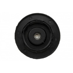 Zárófedél, hűtőfolyadék tartály MERCEDES M W163 230, 270, 320, 350, 400, 430, 500, 55 AMG 98-05 1635000006