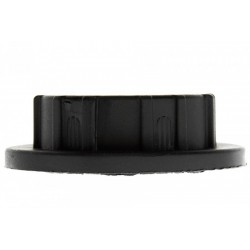 Zárófedél, hűtőfolyadék tartály MERCEDES M W163 230, 270, 320, 350, 400, 430, 500, 55 AMG 98-05 1635000006