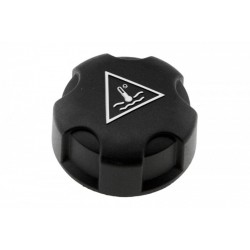 Zárófedél, hűtőfolyadék tartály PEUGEOT 1007/ 106/ 107/ 2008/ 206/ 207/ 208/ 3008/ 301/ 307/ 308/ 406/ 407/ 5008/ 508/ 607/ 807/