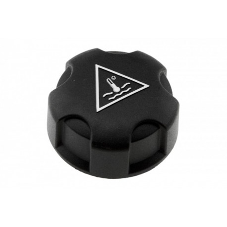 Zárófedél, hűtőfolyadék tartály PEUGEOT 1007/ 106/ 107/ 2008/ 206/ 207/ 208/ 3008/ 301/ 307/ 308/ 406/ 407/ 5008/ 508/ 607/ 807/