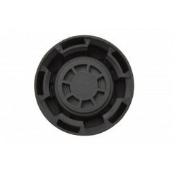 Zárófedél, hűtőfolyadék tartály PEUGEOT 1007/ 106/ 107/ 2008/ 206/ 207/ 208/ 3008/ 301/ 307/ 308/ 406/ 407/ 5008/ 508/ 607/ 807/