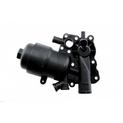 Olajszűrő AUDI A5 3.0TDI 2011-,A6 3.0TDI 2011-,A7 3.0TDI 2011-,Q5 3.0TDI 2008- 059115389K