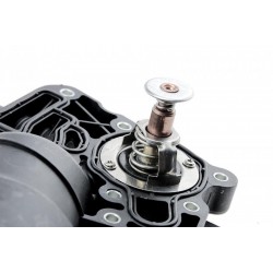 Olajszűrő AUDI A5 3.0TDI 2011-,A6 3.0TDI 2011-,A7 3.0TDI 2011-,Q5 3.0TDI 2008- 059115389K