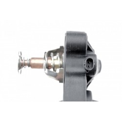 Olajszűrő AUDI A5 3.0TDI 2011-,A6 3.0TDI 2011-,A7 3.0TDI 2011-,Q5 3.0TDI 2008- 059115389K