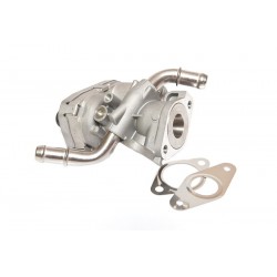 AGR-szelep FORD TRANSIT 2.2 HDI 1480549 1480549