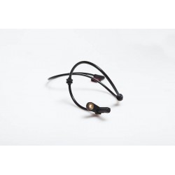 Érzékelő, kerékfordulatszám HÁTSÓ BAL / JOBB, MERCEDES S- (W221 C216), A2215400117 A2215400117