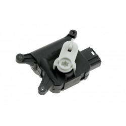 Állító elem, keverőlap AUDI A3 2003-, 1K1907511C