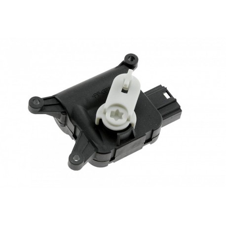 Állító elem, keverőlap AUDI A3 2003-, 1K1907511C