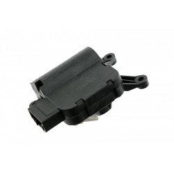 Állító elem, keverőlap AUDI A3 2003-, 1K1907511C