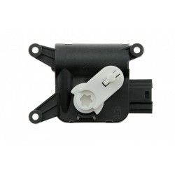 Állító elem, keverőlap AUDI A3 2003-, 1K1907511C