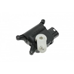 Állító elem, keverőlap AUDI A3 2003-, 1K0907511B