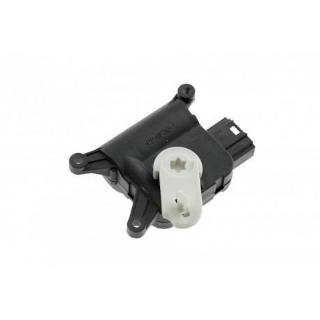 Állító elem, keverőlap AUDI A3 2003-, 1K0907511B