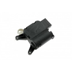 Állító elem, keverőlap AUDI A3 2003-, 1K0907511B