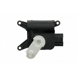 Állító elem, keverőlap AUDI A3 2003-, 1K0907511B