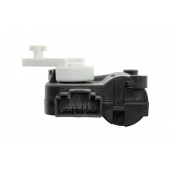 Állító elem, keverőlap AUDI A3 2003-, 1K0907511B