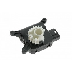 Állító elem, keverőlap AUDI A3 2003-, 1K0907511C