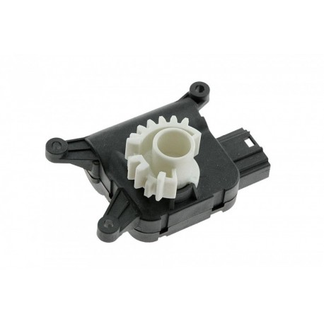 Állító elem, keverőlap AUDI A3 2003-, 1K0907511C