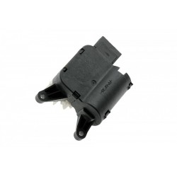 Állító elem, keverőlap AUDI A3 2003-, 1K0907511C