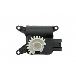 Állító elem, keverőlap AUDI A3 2003-, 1K0907511C