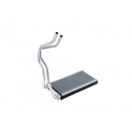 Hőcserélő, belső tér fűtés JEEP WRANGLER 3.8 06- 68004193AB