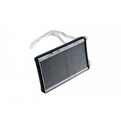 Hőcserélő, belső tér fűtés JEEP WRANGLER 3.8 06- 68004193AB