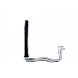 Hőcserélő, belső tér fűtés JEEP WRANGLER 3.8 06- 68004193AB