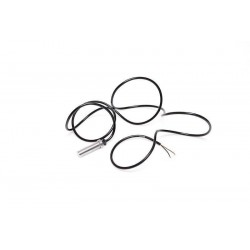 Érzékelő, kerékfordulatszám 2D0927807A HÁTSÓ SPRINTER A9015420319 A9015421117