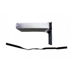 Hőcserélő, belső tér fűtés JEEP LIBERTY 3.7 06-08 5066555