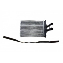 Hőcserélő, belső tér fűtés JEEP LIBERTY 3.7 06-08 5066555