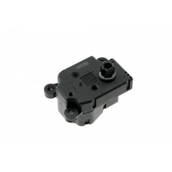 Állító elem, keverőlap FORD C-MAX 2007-, 1253178