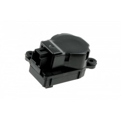 Állító elem, keverőlap FORD C-MAX 2007-, 1253178