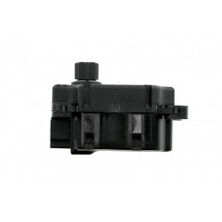 Állító elem, keverőlap FORD C-MAX 2007-, 1253178