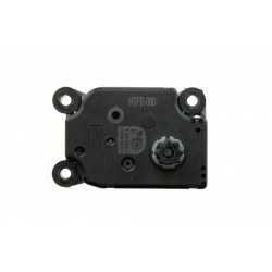 Állító elem, keverőlap FORD C-MAX 2007-, 1253178