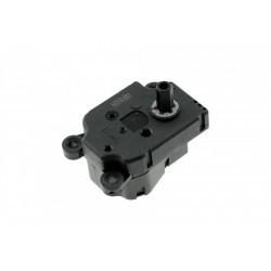 Állító elem, keverőlap FORD FOCUS 1998-, 1117406