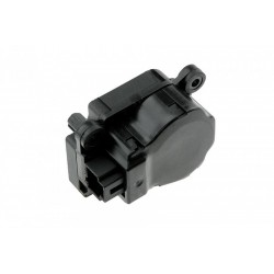 Állító elem, keverőlap FORD FOCUS 1998-, 1117406