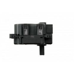 Állító elem, keverőlap FORD FOCUS 1998-, 1117406