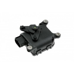 Állító elem, keverőlap AUDI A4 1994-, 8D1820511B