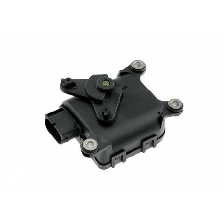 Állító elem, keverőlap AUDI A4 1994-, 8D1820511B