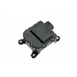 Állító elem, keverőlap AUDI A4 1994-, 8D1820511B