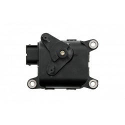 Állító elem, keverőlap AUDI A4 1994-, 8D1820511B