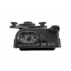 Állító elem, keverőlap AUDI A4 1994-, 8D1820511B